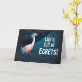 DE AANMOEDIGING - BETREUR NIET - BEWEEGT ZICH KAART (Gele Bloem)