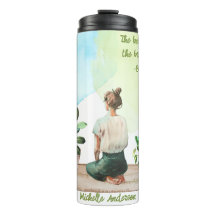 De aansteker van de Flame Travel