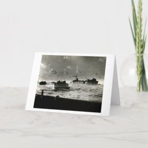 De aanval Iwo Jima van de Marine van WO.II de V.S. Kaart