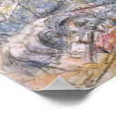 De aanval, Verdun Poster (Hoek)