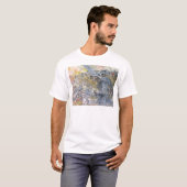 De aanval, Verdun T-shirt (Voorkant volledig)