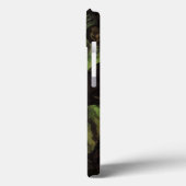 De Aardappel Eters door Vincent van Gogh Case-Mate iPhone Case (Achterkant / Links)