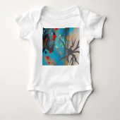 De aardbeving romper (Voorkant)