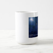 De Aarde Koffiemok (Center)