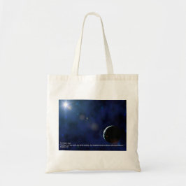 De Aarde Tote Bag