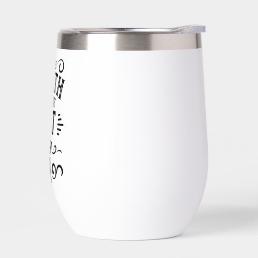 De aarde zonder kunst is gewoon EH (Links)