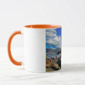 DE ABSOLUTE SCHOONHEID MOK (Links)