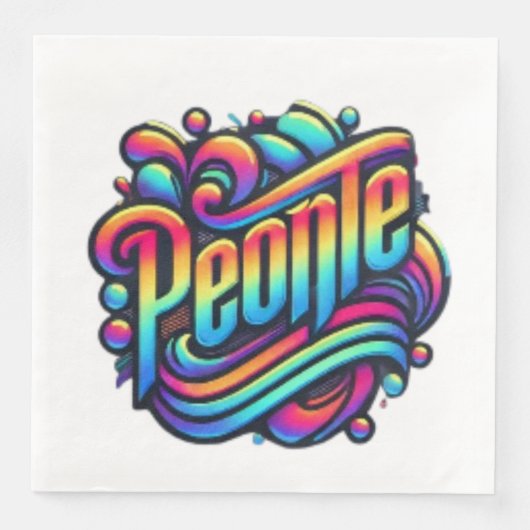 De Abstracte connectie: een wereld van mensen vere Servet (Voorkant)