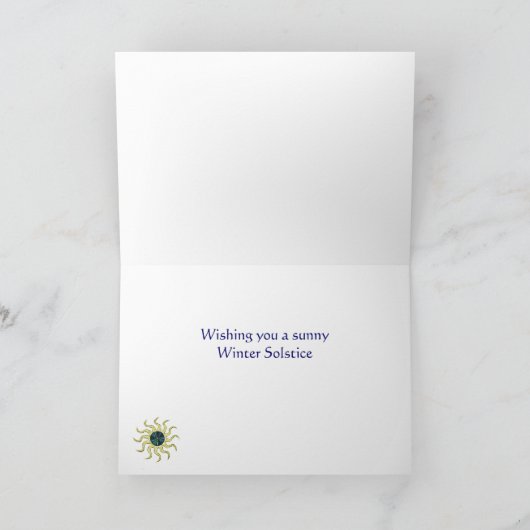 De abstracte Kaart van de Zonnestilstand van de (Binnen)