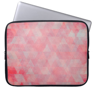 de achtergrond van de grunge abstract, verouderd,  laptop sleeve