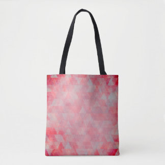 de achtergrond van de grunge abstract, verouderd,  tote bag