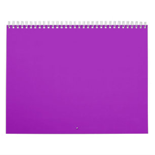 De Achtergronden van de laboratorium op een Kalend Kalender
