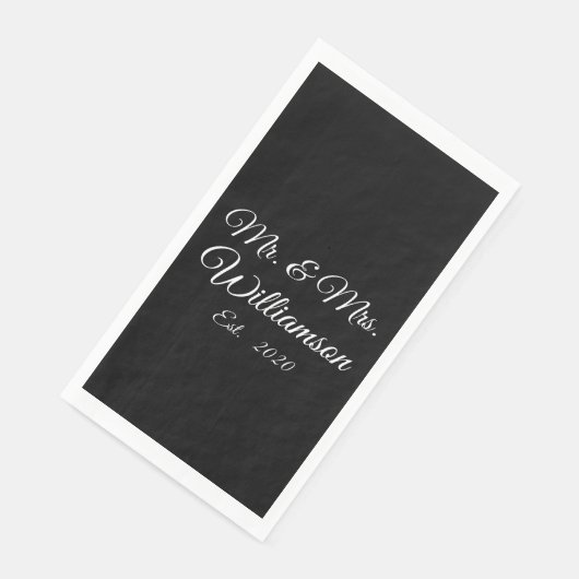 De achternaam, het jaar, het zwarte getal van Coup Servet (Hoek)