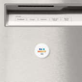 De Active Edge Collectie Magneet (Insitu (Vaatwasser))