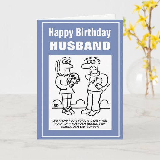 De Actor heeft Advies van de Directeur van het Sta Kaart (Gele Bloem)