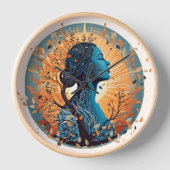 De adem – de essentie van het leven (Voorkant)