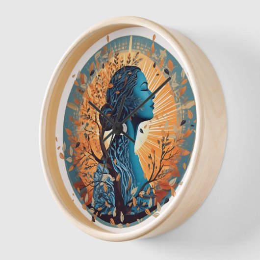 De adem – de essentie van het leven (Hoek)