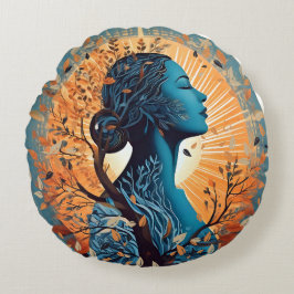 De adem – de essentie van het leven rond kussen