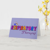 De ademhalings Giften van Stickman van de Kaart (Gele Bloem)