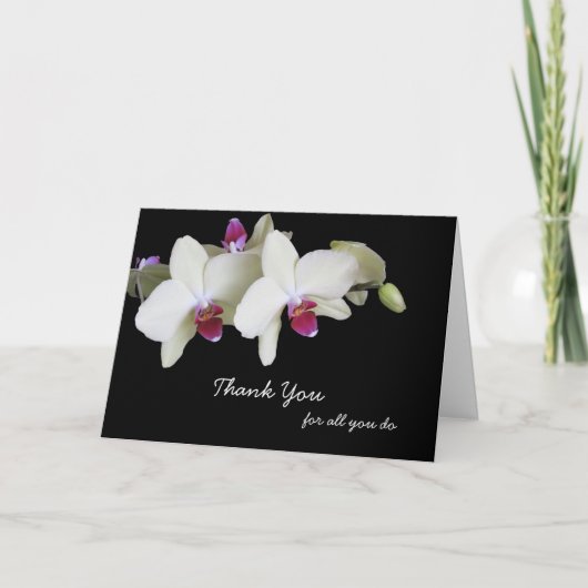 De administratieve Kaart van de Dag van Beroeps -- (Voorkant)