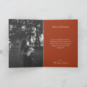 De Adoratie der Schapen door Bartolo di Fredi Kaart (Binnen)