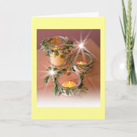 DE ADVENTUURWEDINGSKAART KRIJGEN KAART (Voorkant)