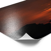 De Afbeelding Maker - 5x7 de Druk van de Foto Afdruk (Hoek)