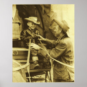 DE AFDRUKKING VAN HET POSTER RAINS NEMEN