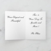 De Afrikaanse Amerikaanse Kaart die van de (Binnen)