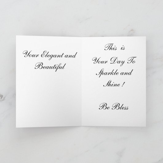 De Afrikaanse Amerikaanse Kaart die van de (Binnen)