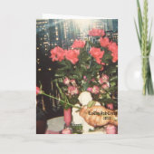 De Afrikaanse Amerikaanse Kaart van het Jubileum (Achterkant)