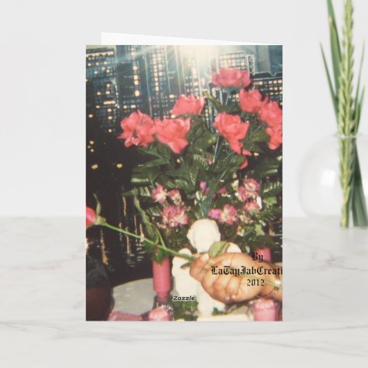 De Afrikaanse Amerikaanse Kaart van het Jubileum (Achterkant)