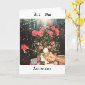 De Afrikaanse Amerikaanse Kaart van het Jubileum (Gele Bloem)