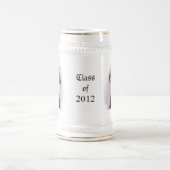 De Afstuderen! Bierkroes Bierpul (Center)