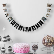 De Afstuderen Foto Collage Afstuderen Jaar