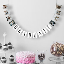 De Afstuderen Foto Collage Afstuderen Jaar