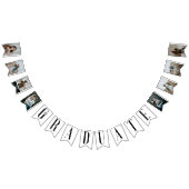 De Afstuderen Foto Collage Afstuderen Jaar Vlaggetjes (Alle)