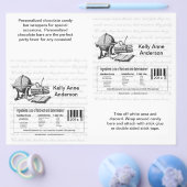 De Afstuderen kandenvanger (met voedingsfactor F Flyer (Enkel)