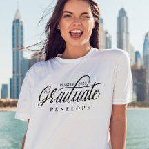 De Afstuderen Moderne Klasse van het Manuscript va