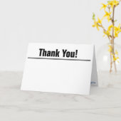 De Afstuderen van de Verpleegster van de Medische Kaart (Gele Bloem)