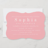 DE AFSTUDEREN ZWARE WATERVERF KAART (Achterkant)