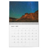 De agenda 2014 voor diverse Afbeeldingen Kalender (Mar 2027)