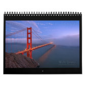 De agenda 2014 voor diverse Afbeeldingen Kalender (Hoes)