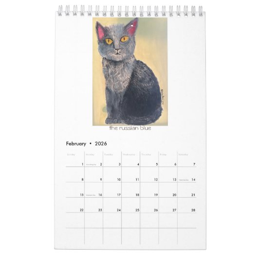 De agenda 2021 kalender (Feb 2026)