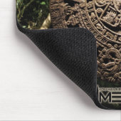 De agenda muismat (Hoek)