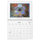 De agenda van de begroting 2011 kalender (Mar 2027)