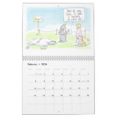 De agenda van Kabuki Kalender (Feb 2026)