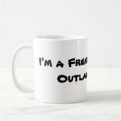 De Agitator verbiedt Mok (Links)