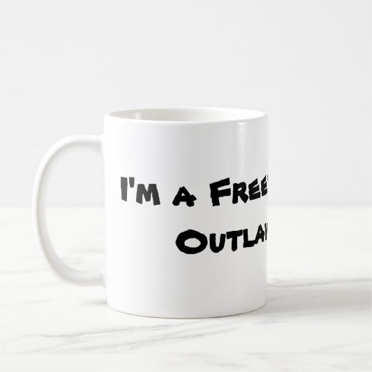 De Agitator verbiedt Mok (Links)