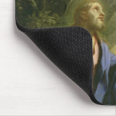 De Agony in de tuin Muismat (Hoek)